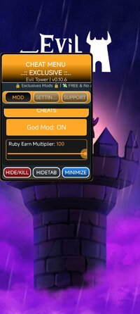 Screenshot_2026-07-19-00-43-26-417_com.aurecas.eviltower.jpg