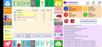 Screenshot_20260719_161505_KGO Multi Space.jpg