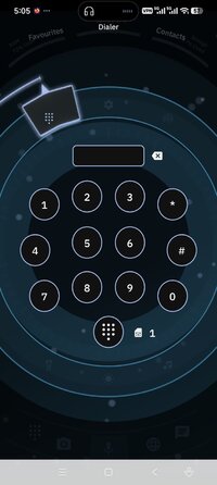 Screenshot_2026-07-19-05-05-10-346_appmania.launcher.orbitui.jpg