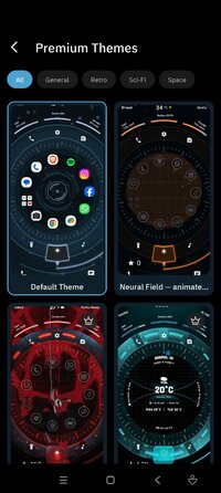 Screenshot_2026-07-19-05-04-08-081_appmania.launcher.orbitui.jpg