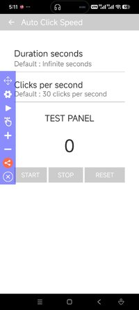Screenshot_2026-07-19-05-11-35-885_com.clicker.smartnfast.jpg