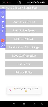 Screenshot_2026-07-19-05-11-23-855_com.clicker.smartnfast.jpg