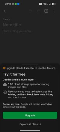 Screenshot_2026-07-19-00-18-47-50_293ad2e737335fce7c2b783e8aed96fe.jpg