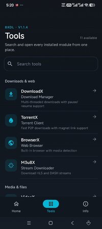 Screenshot_2026-07-19-05-20-31-624_com.codex.torrentx.jpg