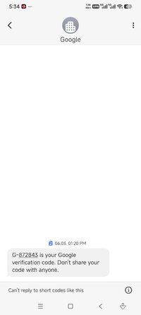 Screenshot_2026-07-19-05-34-55-572_com.goodwy.smsmessenger.jpg