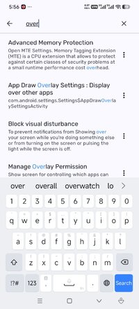 Screenshot_2026-07-19-05-56-48-288_com.netvor.hiddensettings.jpg