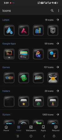 Screenshot_2026-07-19-05-59-02-717_com.coccco28.rainbowskyline.jpg