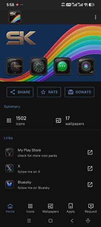 Screenshot_2026-07-19-05-58-49-847_com.coccco28.rainbowskyline.jpg