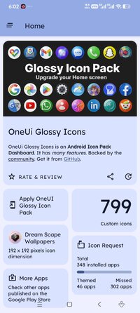 Screenshot_2026-07-19-06-02-45-809_com.oneuiglassifyicons.app.jpg