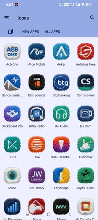 Screenshot_2026-07-19-06-05-01-451_com.projectfluffy.icons.jpg