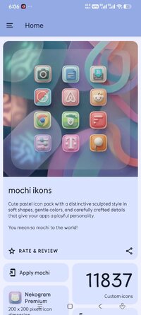 Screenshot_2026-07-19-06-06-36-527_com.flawedkoncepts.mochi.jpg