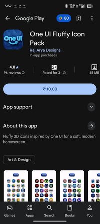 Screenshot_2026-07-19-03-37-09-30_b5a5c5cb02ca09c784c5d88160e2ec24.jpg