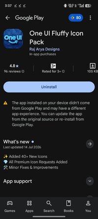 Screenshot_2026-07-19-03-37-06-16_b5a5c5cb02ca09c784c5d88160e2ec24.jpg