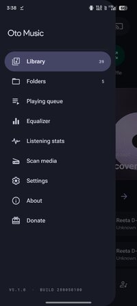 Screenshot_2026-07-19-03-38-23-55_8837454c1a92d7fdcae10cd5efc3743a.jpg