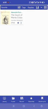 Screenshot_2026-07-19-06-09-07-298_com.foobnix.pro.pdf.reader.jpg