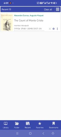 Screenshot_2026-07-19-06-09-01-139_com.foobnix.pro.pdf.reader.jpg