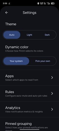 Screenshot_2026-07-19-03-39-01-29_6bb98a90d76b343cb072e6acc013465d.jpg