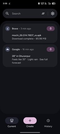 Screenshot_2026-07-19-03-38-58-68_6bb98a90d76b343cb072e6acc013465d.jpg