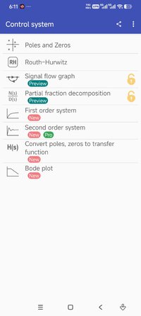 Screenshot_2026-07-19-06-11-33-956_com.peterhohsy.eecalculator.jpg