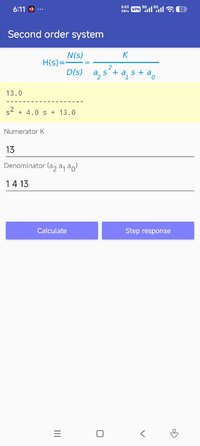 Screenshot_2026-07-19-06-11-31-162_com.peterhohsy.eecalculator.jpg