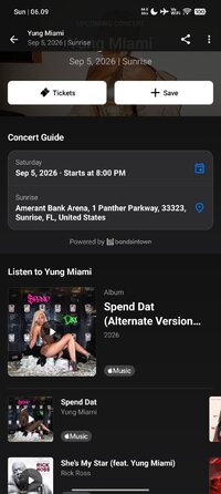 Screenshot_2026-07-19-06-09-37-734_com.shazam.android.jpg