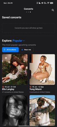 Screenshot_2026-07-19-06-09-29-672_com.shazam.android.jpg