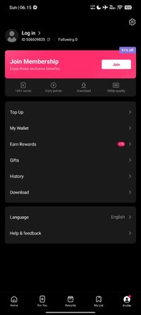 Screenshot_2026-07-19-06-15-19-012_com.storymatrix.drama.jpg