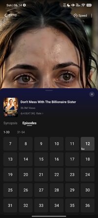 Screenshot_2026-07-19-06-14-56-037_com.storymatrix.drama.jpg