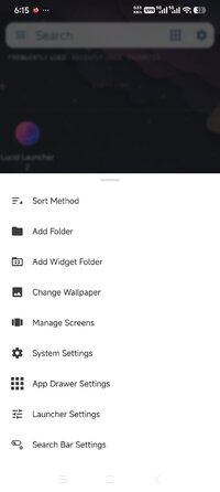 Screenshot_2026-07-19-06-15-28-828_com.luciddevteam.lucidlauncher2.jpg