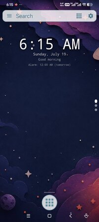 Screenshot_2026-07-19-06-15-07-431_com.luciddevteam.lucidlauncher2.jpg