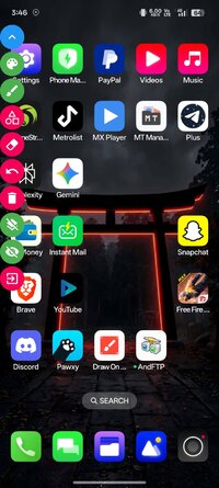 Screenshot_2026-07-19-03-46-01-42_b783bf344239542886fee7b48fa4b892.jpg