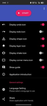 Screenshot_2026-07-19-03-45-54-00_652c259e8ea012e311467a0a5b8c884b.jpg