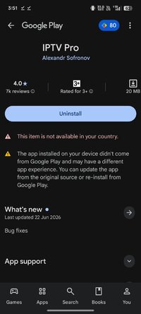 Screenshot_2026-07-19-03-51-53-23_b5a5c5cb02ca09c784c5d88160e2ec24.jpg