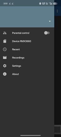Screenshot_2026-07-19-03-51-21-24_52be5e21b1f7ff912a2e568bc76c839b.jpg