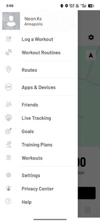 Screenshot_2026-07-19-03-56-13-77_9d9ac189c5e8aeef639e5273d2b2b316.jpg