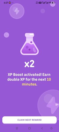 Screenshot_2026-07-19-06-27-12-726_com.duolingo.jpg