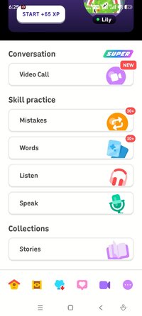 Screenshot_2026-07-19-06-25-03-205_com.duolingo.jpg
