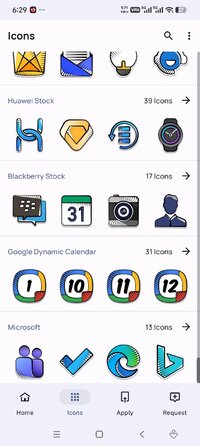 Screenshot_2026-07-19-06-29-40-877_dev.bludocs.flatine.iconpack.jpg