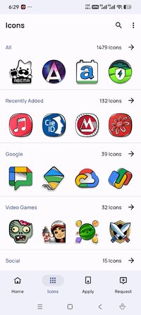 Screenshot_2026-07-19-06-29-30-339_dev.bludocs.flatine.iconpack.jpg