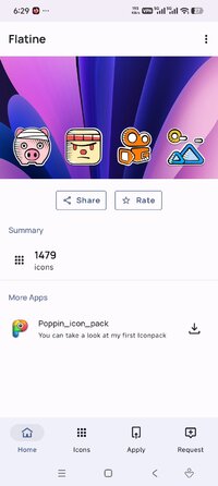 Screenshot_2026-07-19-06-29-26-225_dev.bludocs.flatine.iconpack.jpg