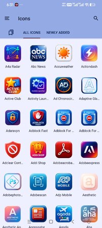 Screenshot_2026-07-19-06-31-42-592_com.padmanabhan.glossyglowiconpack.jpg