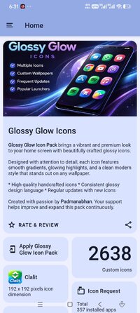 Screenshot_2026-07-19-06-31-37-356_com.padmanabhan.glossyglowiconpack.jpg