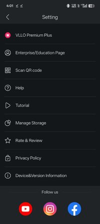 Screenshot_2026-07-19-04-01-49-63_bd2656d9211f1a08b54e913786ed3866.jpg