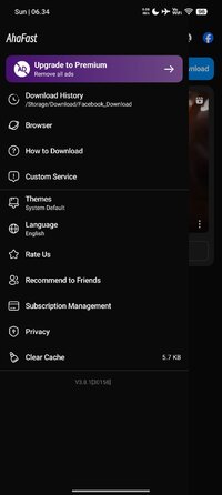 Screenshot_2026-07-19-06-34-47-531_facebook.video.downloader.savefrom.fb.saver.fast.jpg