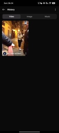 Screenshot_2026-07-19-06-34-44-597_facebook.video.downloader.savefrom.fb.saver.fast.jpg