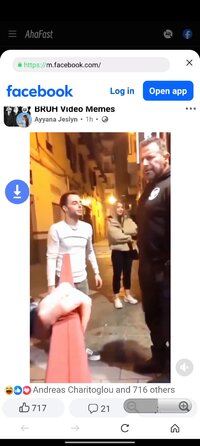Screenshot_2026-07-19-06-34-35-836_facebook.video.downloader.savefrom.fb.saver.fast.jpg
