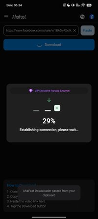 Screenshot_2026-07-19-06-34-30-014_facebook.video.downloader.savefrom.fb.saver.fast.jpg