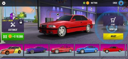 Screenshot_20260718_183554_Need Night Street.jpg