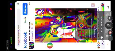 Screenshot_2026-07-19-06-36-28-958_com.zirodiv.android.PsychedelicCamera.jpg