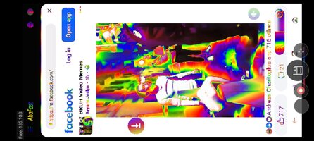 Screenshot_2026-07-19-06-36-19-606_com.zirodiv.android.PsychedelicCamera.jpg
